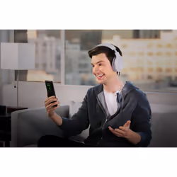 Razer Seiren BT Nero Microfono per cellulare/smartphone - Vista aggiuntiva 6