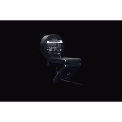 Razer Kiyo X webcam 2,1 MP USB 2.0 Nero - Vista aggiuntiva 4