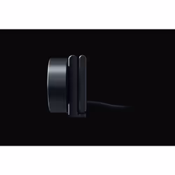 Razer Kiyo X webcam 2,1 MP USB 2.0 Nero - Vista aggiuntiva 5