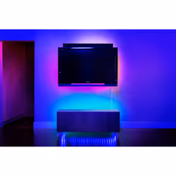 Razer Aether Striscia LED intelligente Wi-Fi - Vista aggiuntiva 3