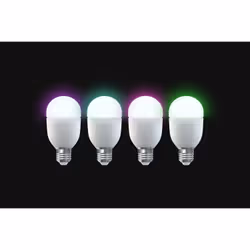 Razer Aether Lampadina intelligente Wi-Fi - Vista aggiuntiva 6
