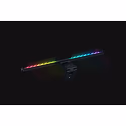 Razer Aether luce per monitor Nero 500 lm - Vista aggiuntiva 4
