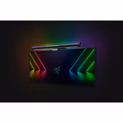 Razer Aether luce per monitor Nero 500 lm - Vista aggiuntiva 5
