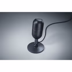 Razer Seiren V3 Mini Nero Microfono da tavolo - Vista aggiuntiva 7