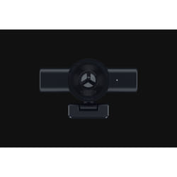 Razer Kiyo V2 X webcam 3,7 MP 2560 x 1440 Pixel USB Nero