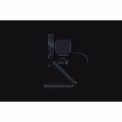 Razer Kiyo V2 X webcam 3,7 MP 2560 x 1440 Pixel USB Nero - Vista aggiuntiva 2