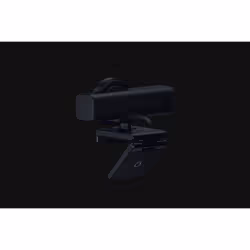 Razer Kiyo V2 X webcam 3,7 MP 2560 x 1440 Pixel USB Nero - Vista aggiuntiva 3