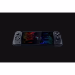 Razer Edge console da gioco portatile 17,3 cm (6.8") 128 GB Touch screen Wi-Fi Nero
