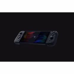 Razer Edge console da gioco portatile 17,3 cm (6.8") 128 GB Touch screen Wi-Fi Nero