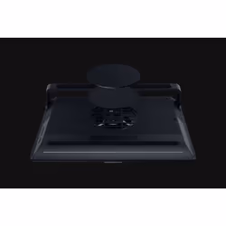 Razer RC21-02300100-R3GW base di raffreddamento per laptop 45,7 cm (18") Nero - Vista aggiuntiva 7