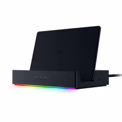 Razer RC21-02310100-R3M1, USB, Nero