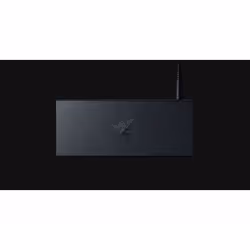 Razer USB 4 Dock Cablato USB4 Nero - Vista aggiuntiva 2