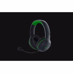 Razer Kaira HyperSpeed Auricolare Wireless A Padiglione Gaming Bluetooth Nero, Verde