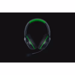 Razer Kaira HyperSpeed Auricolare Wireless A Padiglione Gaming Bluetooth Nero, Verde - Vista aggiuntiva 6