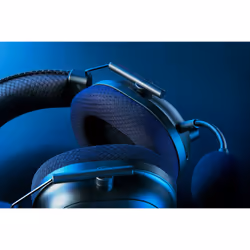 Razer Blackshark V2 Pro Auricolare Wireless A Padiglione Gaming Bluetooth Nero - Vista aggiuntiva 4