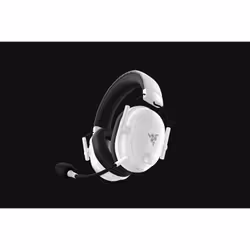 Razer BlackShark V2 Pro Auricolare Wireless A Padiglione Gaming Bluetooth Bianco - Vista aggiuntiva 6