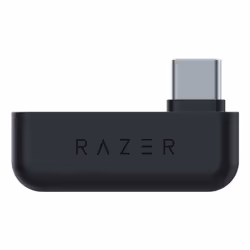 Razer Kaira Pro Hyperspeed Auricolare Wireless A Padiglione Gaming Bluetooth Nero, Bianco - Vista aggiuntiva 7