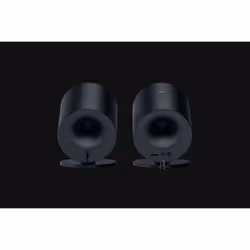 Razer Nommo V2 X Range completo Nero Con cavo e senza cavo - Vista aggiuntiva 6