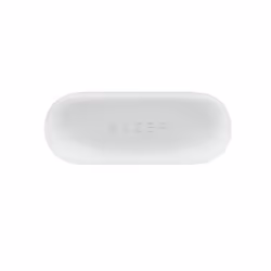 Razer Hammerhead HyperSpeed Cuffie Wireless In-ear Gaming Bluetooth Bianco - Vista aggiuntiva 7