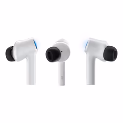 Razer Hammerhead HyperSpeed Cuffie Wireless In-ear Gaming Bluetooth Bianco - Vista aggiuntiva 8