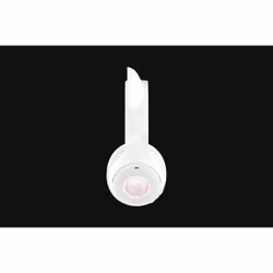 Razer Kraken Kitty V2 BT Auricolare Wireless A Padiglione Gaming Bluetooth Bianco