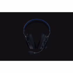 Razer BlackShark V3 Pro Auricolare Con cavo e senza cavo A Padiglione Gaming USB tipo A Bluetooth Nero - Vista aggiuntiva 5