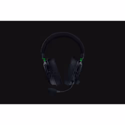Razer BlackShark V3 Auricolare Con cavo e senza cavo A Padiglione Gaming USB tipo A Bluetooth Nero - Vista aggiuntiva 5