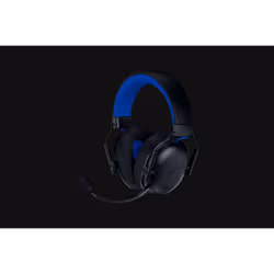 Razer BlackShark V3 X HyperSpeed Auricolare Con cavo e senza cavo A Padiglione Gaming USB tipo A Bluetooth Bianco - Vista aggiuntiva 3