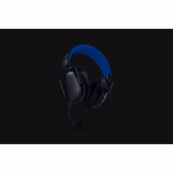 Razer BlackShark V3 X HyperSpeed Auricolare Con cavo e senza cavo A Padiglione Gaming USB tipo A Bluetooth Bianco - Vista aggiuntiva 4