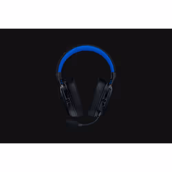 Razer BlackShark V3 X HyperSpeed Auricolare Con cavo e senza cavo A Padiglione Gaming USB tipo A Bluetooth Bianco - Vista aggiuntiva 5