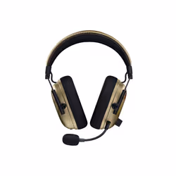 Razer BlackShark V3 Pro Counter-Strike 2 Edition Auricolare Con cavo e senza cavo A Padiglione Gaming Bluetooth Nero - Vista aggiuntiva 4