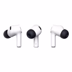 Razer Hammerhead V3 X HyperSpeed for PlayStation Auricolare Wireless In-ear Musica e Chiamate Bluetooth Bianco - Vista aggiuntiva 7