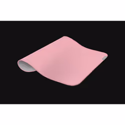 Razer Strider Rosa - Vista aggiuntiva 4