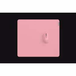 Razer Strider Rosa - Vista aggiuntiva 5