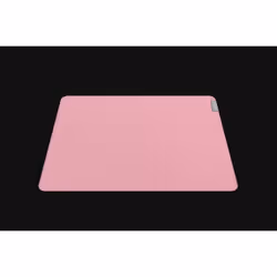 Razer Strider Rosa - Vista aggiuntiva 6