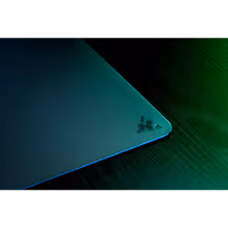 Razer Atlas Tappetino per mouse per gioco da computer Nero - Vista aggiuntiva 5