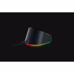 Razer MOUSE DOCK PRO Nero USB Carica wireless Interno - Vista aggiuntiva 2