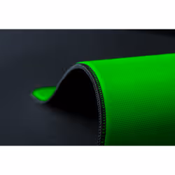Razer Gigantus V2 Pro L - Balance Tappetino per mouse per gioco da computer Nero - Vista aggiuntiva 2