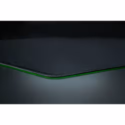 Razer Gigantus V2 Pro L - Balance Tappetino per mouse per gioco da computer Nero - Vista aggiuntiva 3