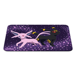 Razer Gigantus V2 – Espeon & Umbreon Edition Tappetino per mouse per gioco da computer Viola
