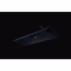 Razer BlackWidow V4 Low-Profile HyperSpeed tastiera Gaming USB + RF Wireless + Bluetooth Nero - Vista aggiuntiva 7