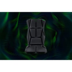 Razer Freyja