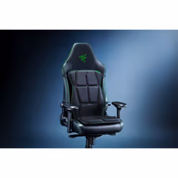 Razer Freyja