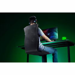 Razer Freyja - Vista aggiuntiva 4
