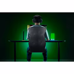 Razer Freyja - Vista aggiuntiva 5