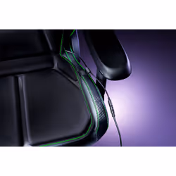 Razer Freyja - Vista aggiuntiva 6