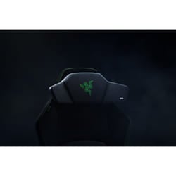 Razer RC81-04350101-R3M1 altoparlante 2-vie Nero Con cavo e senza cavo