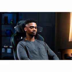 Razer RC81-04350101-R3M1 altoparlante 2-vie Nero Con cavo e senza cavo - Vista aggiuntiva 3