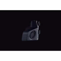 Razer RC81-04350101-R3M1 altoparlante 2-vie Nero Con cavo e senza cavo - Vista aggiuntiva 5
