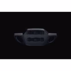 Razer RC81-04350101-R3M1 altoparlante 2-vie Nero Con cavo e senza cavo - Vista aggiuntiva 6